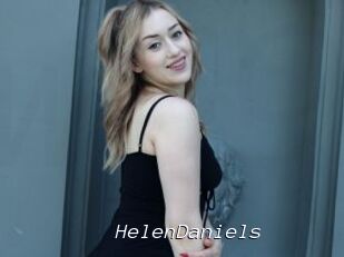 HelenDaniels