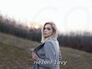 HelenFlavy