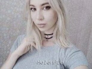 HelenPie