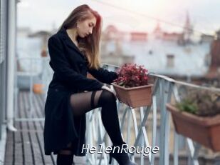 HelenRouge