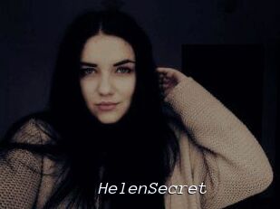 Helen_Secret