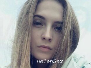 Helen_Sex