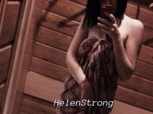 HelenStrong