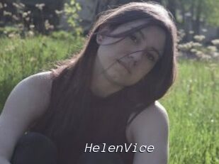 HelenVice