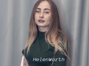 HelenWorth