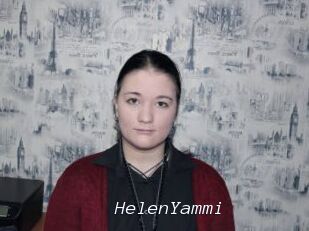 HelenYammi