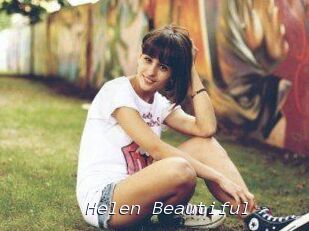 Helen_Beautiful