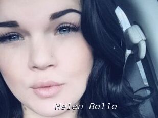 Helen_Belle