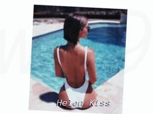 Helen_Kiss