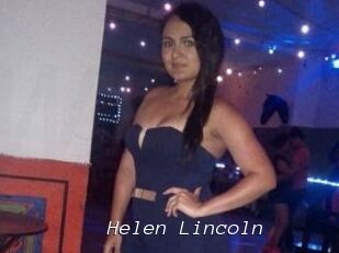 Helen_Lincoln