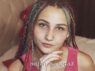 Helen_sanctaX