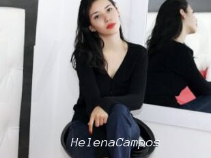 HelenaCampos