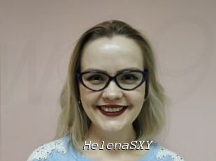 HelenaSXY