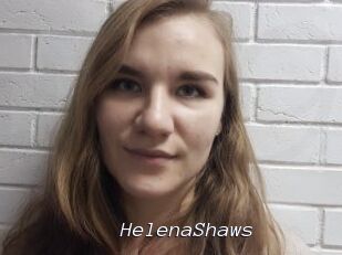 HelenaShaws