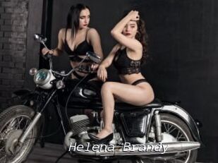 Helena_Brandy