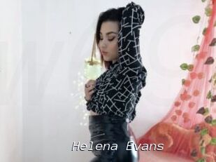 Helena_Evans