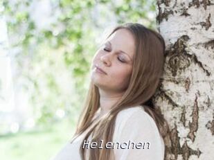 Helenchen