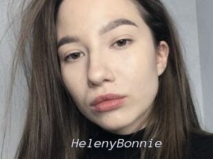 HelenyBonnie