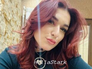 HellaStark