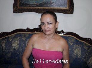 HellenAdams