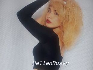 HellenRussy