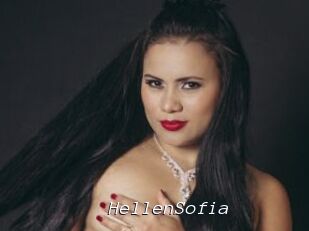 HellenSofia