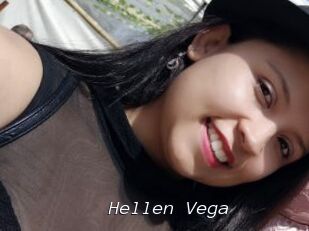 Hellen_Vega