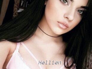 Hellien