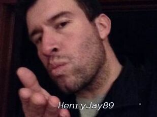 Henry_Jay89