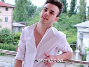 HenryMood