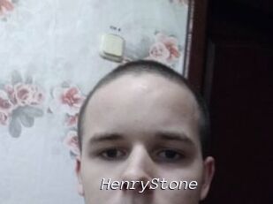 HenryStone