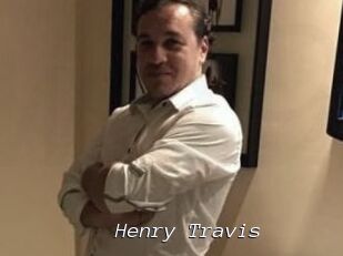 Henry_Travis