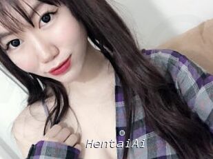 HentaiAi