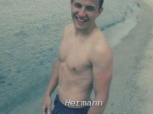 Hermann