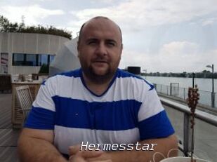 Hermesstar