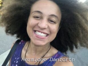 Hermione_Danforth