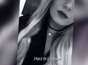 Hermionee