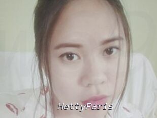 HettyParis