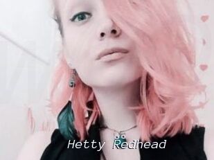 Hetty_Redhead