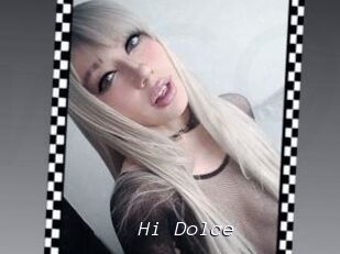 Hi_Dolce