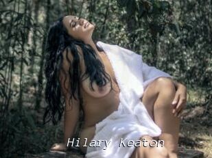 Hilary_Keaton