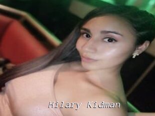 Hilary_Kidman