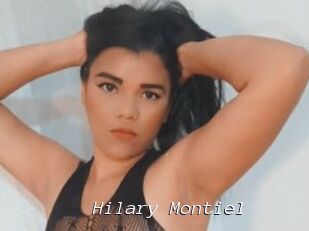 Hilary_Montiel