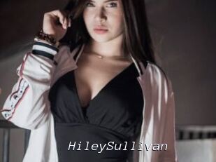 HileySullivan