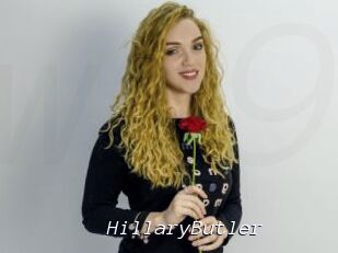 HillaryButler