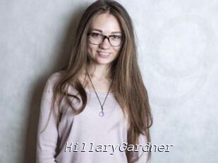 HillaryGardner