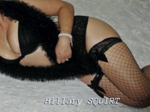 Hillary_SQUIRT