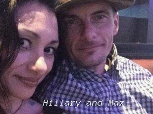 Hillary_and_Max