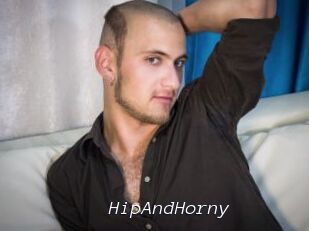 HipAndHorny