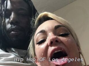 Hip_Hop_OF_Los_Angeles